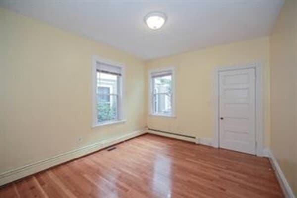 Building Photo - 60 Highland Ave