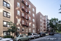 Building Photo - 187 Pinehurst Avenue