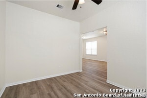 Building Photo - 22323 Mesa Knoll