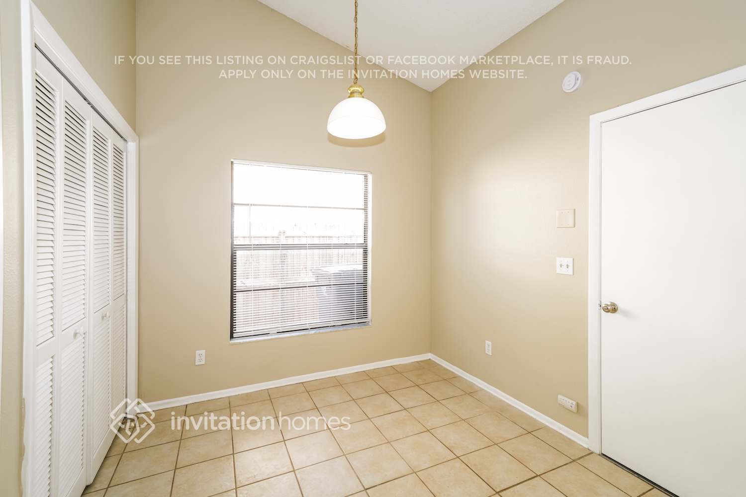 Building Photo - 8916 Bayaud Dr
