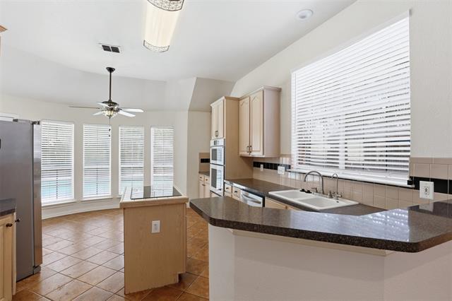 Building Photo - 6320 Merritt Way Ct