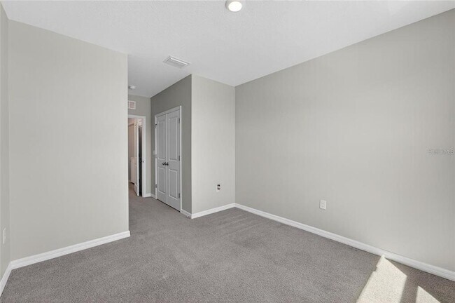 Building Photo - 188 Mangrove Shade Cir