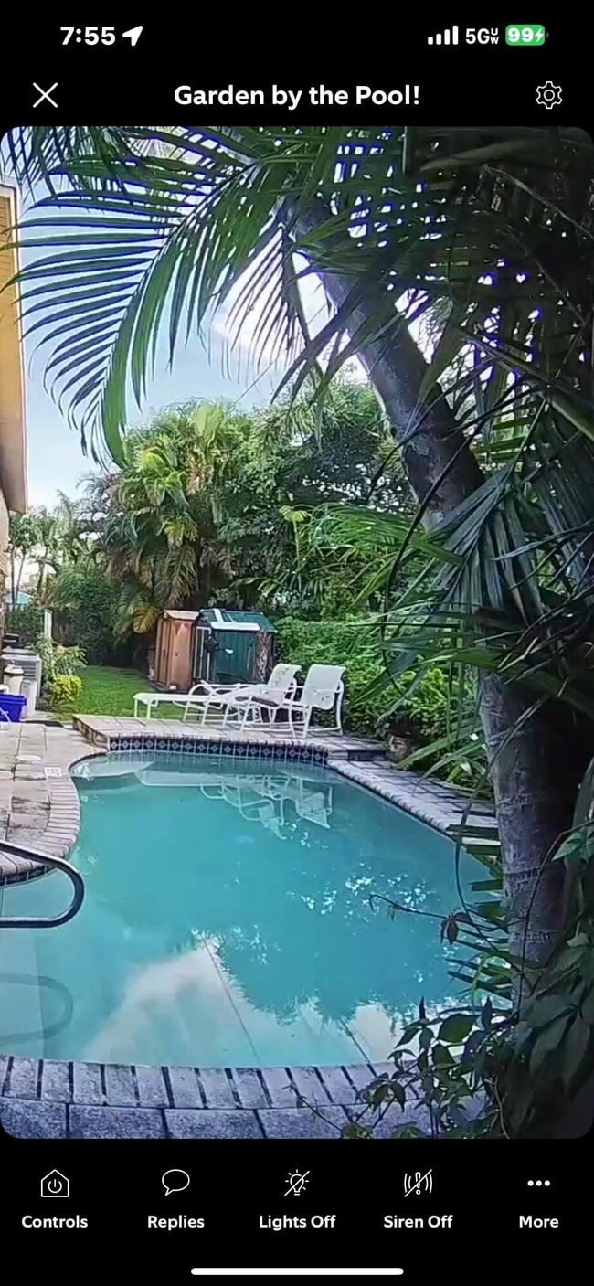 Building Photo - 3101 Florida Blvd