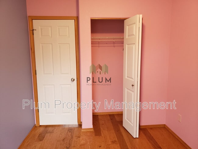 Building Photo - 1508 Kemp St