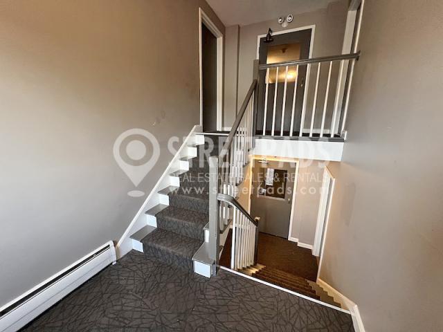 Building Photo - 2 bedroom in Boston MA 02130