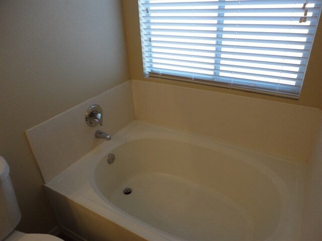 Building Photo - 5363 Fossil Ridge Pl NW