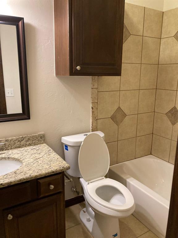 Building Photo - 11316 SW 37th St