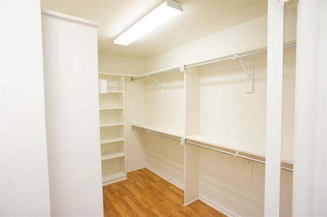 Building Photo - 6358 Llano Ave