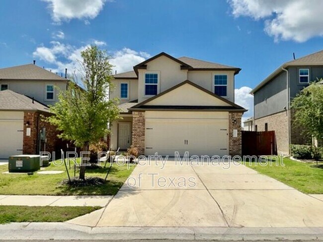 Building Photo - 22813 Agave Grove Dr