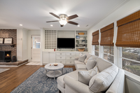 Building Photo - 826 Symmes Dr