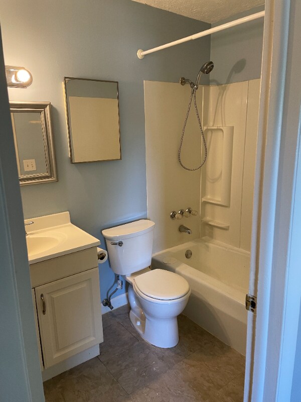 Building Photo - 4988 Dee Mar Ave SW