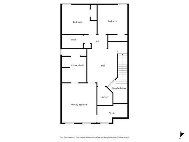Building Photo - 1817 Waterside Dr