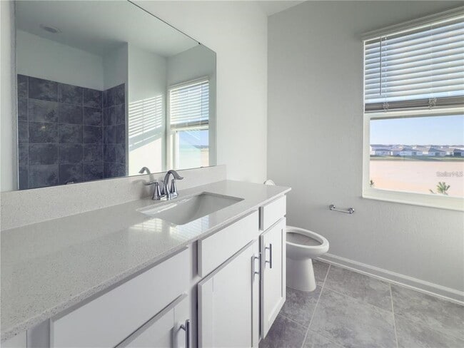 Building Photo - 6343 Blissful St