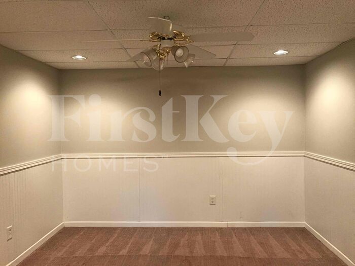 Building Photo - 3421 Lynley Mill Ln