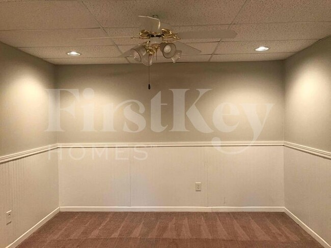 Building Photo - 3421 Lynley Mill Ln