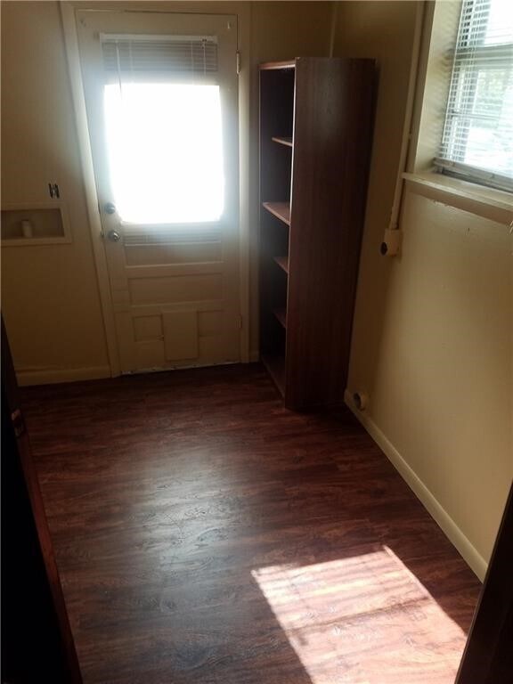 Building Photo - 598 N 40th St