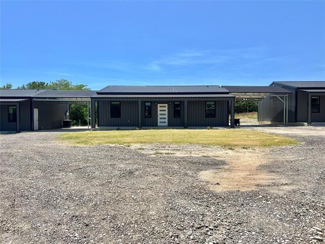 Building Photo - 325 Co Rd 560