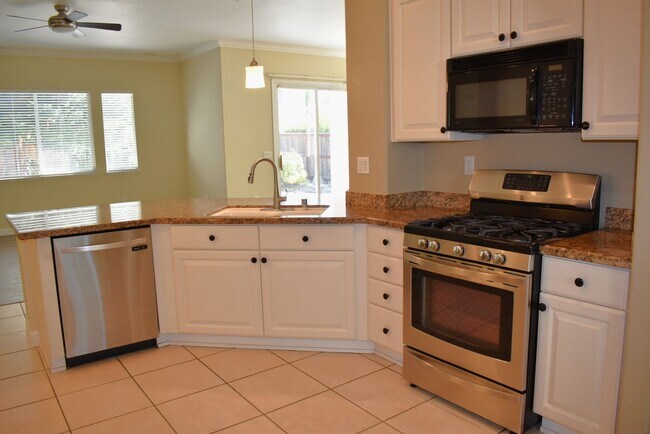 Building Photo - Resident Benefit Package Property