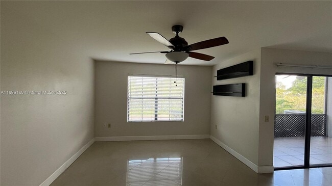 Building Photo - 15077 SW 103rd Terrace