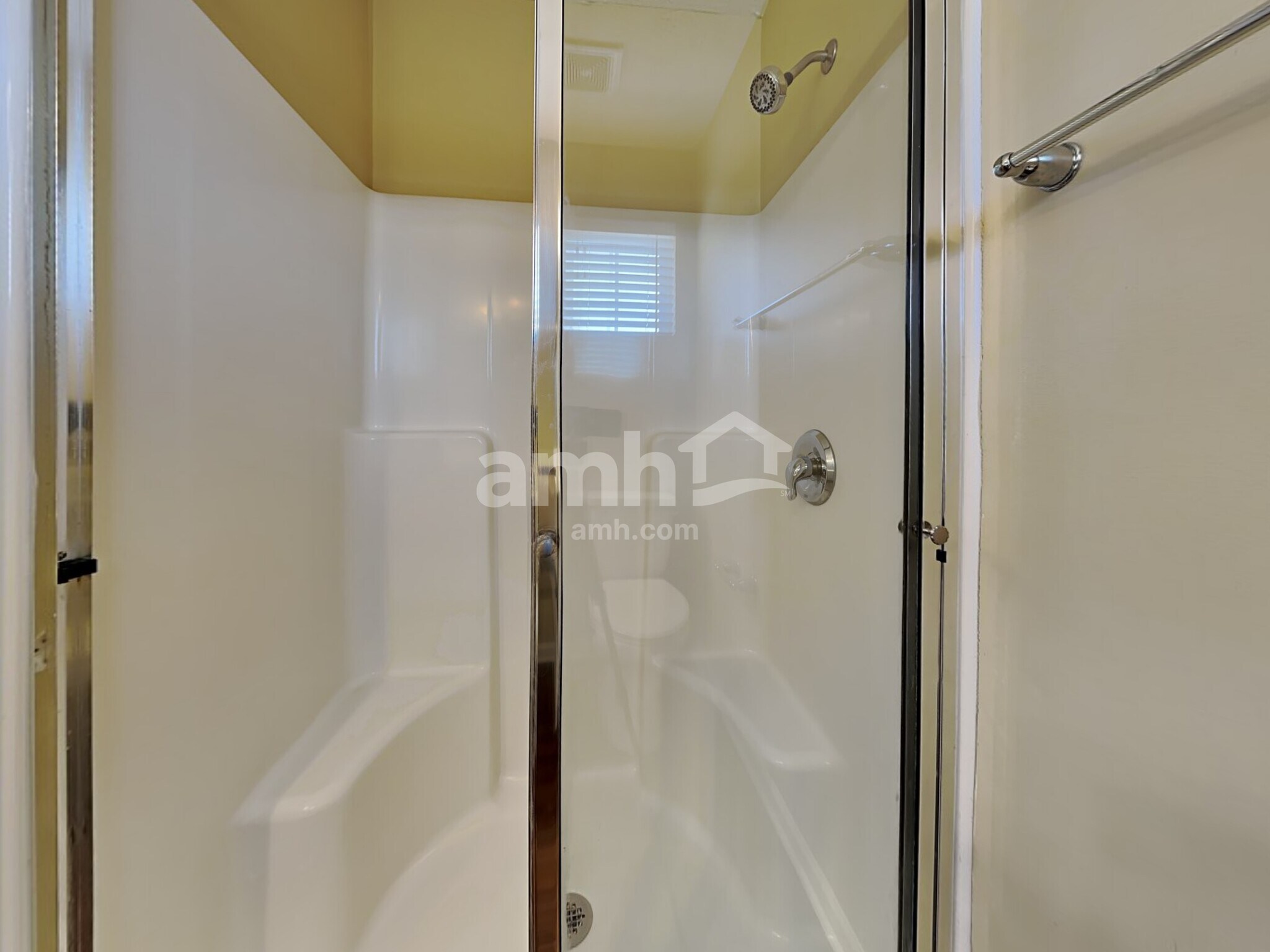 Building Photo - 5433 Fairford Ct
