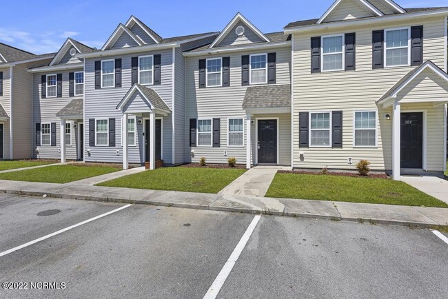 Building Photo - 115 Virginia's Landing Ct