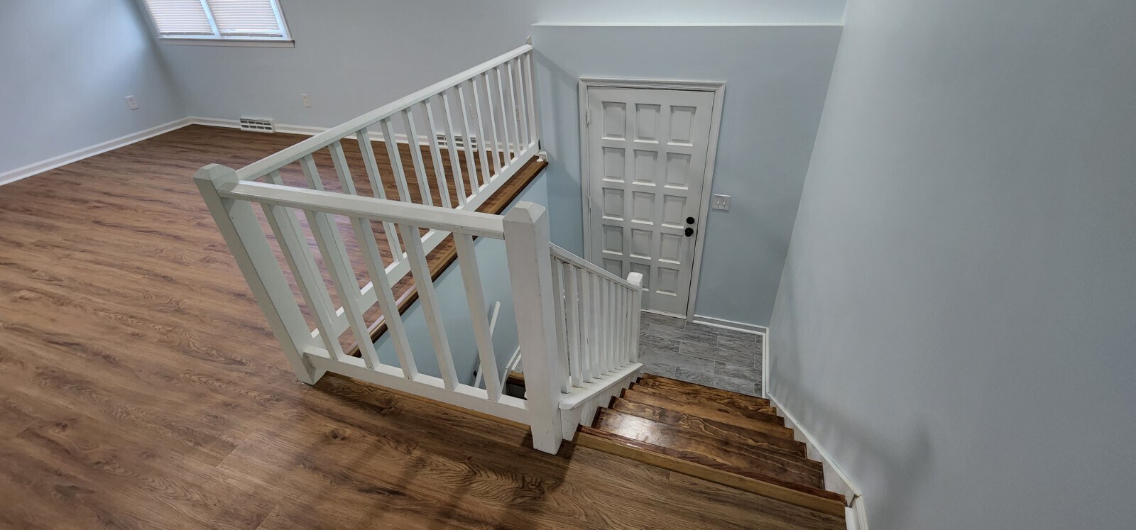 Building Photo - 104 Millwheel Ct