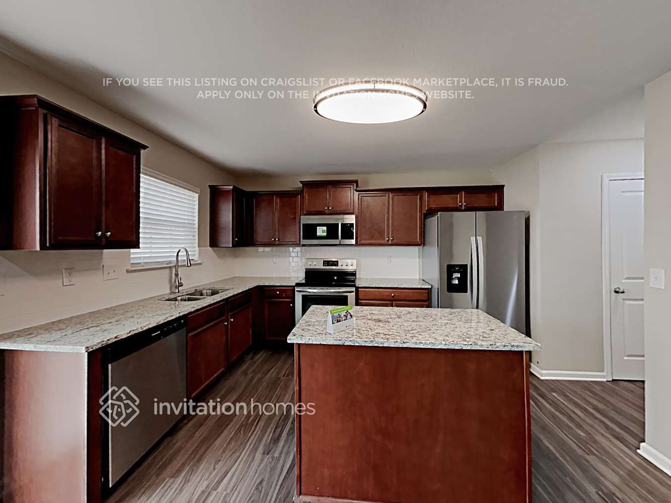 Building Photo - 2702 Cider Ridge Rd