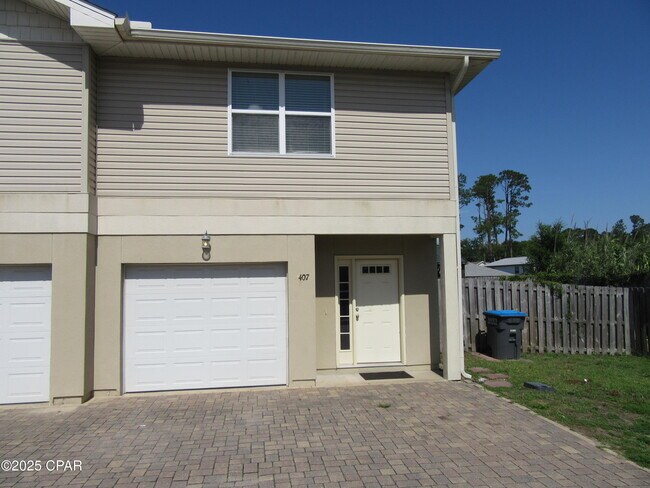 Primary Photo - 2407 Astrid Ln