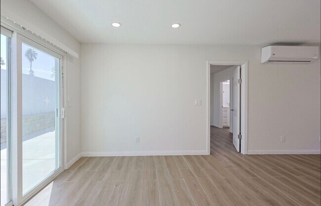 Building Photo - 143 Buccaneer Dr