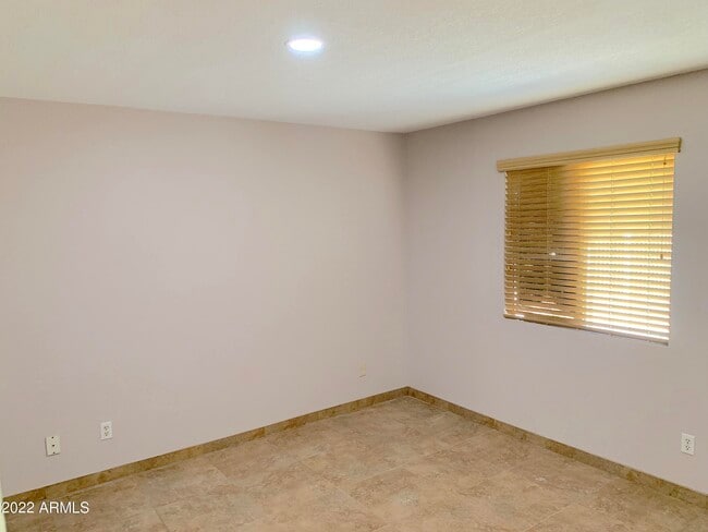 Building Photo - 19842 N 9th St