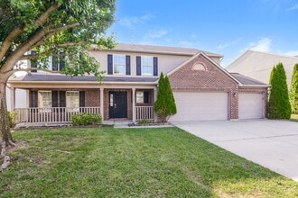 Building Photo - 7764 Shasta Dr