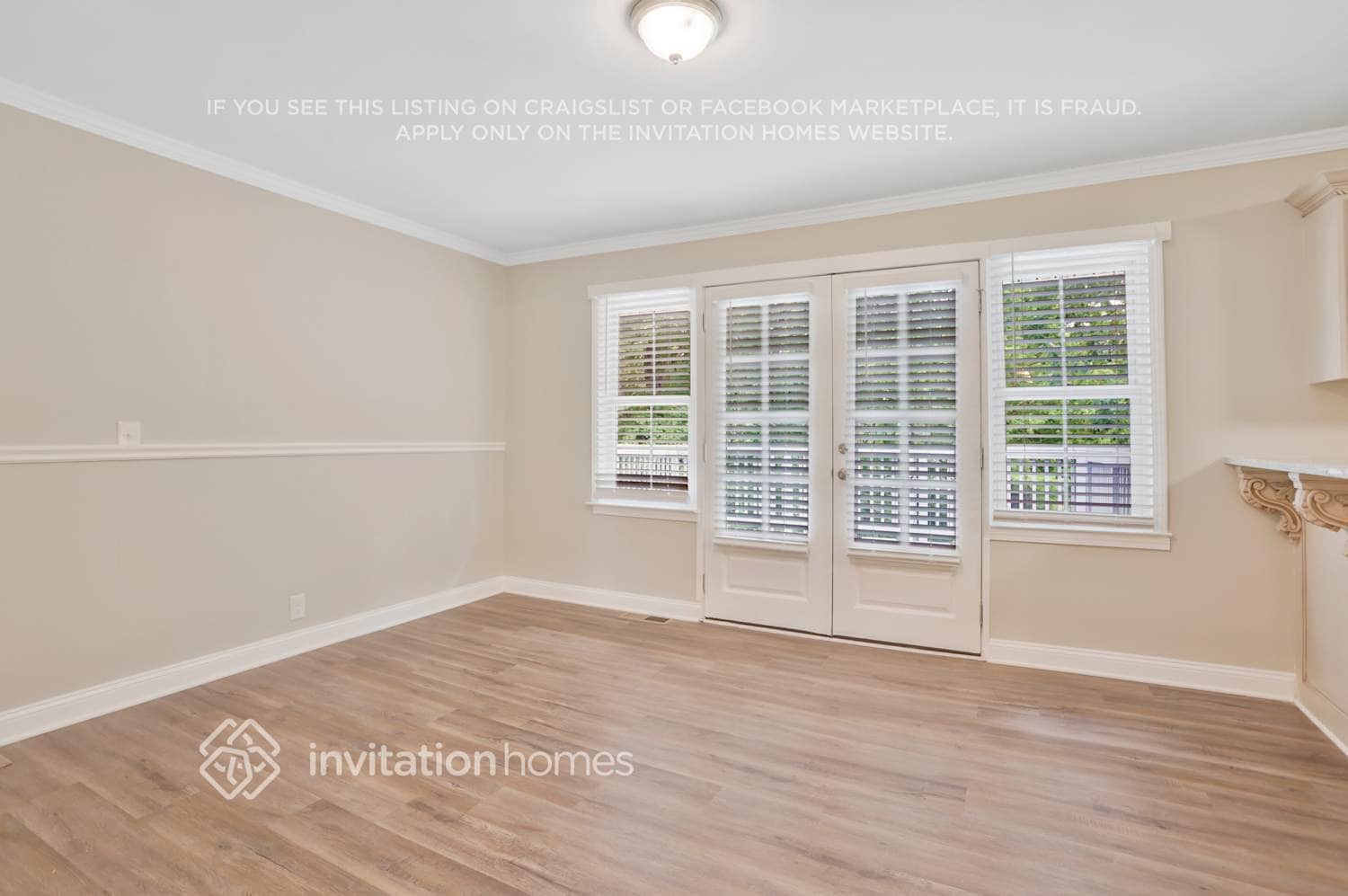 Building Photo - 7216 Pinecrest Dr