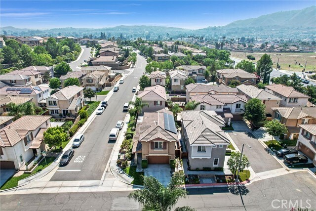 Building Photo - 10982 Periwinkle Way