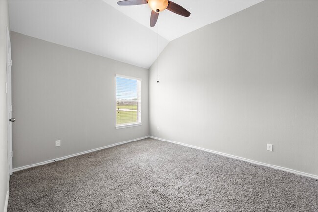 Building Photo - 13134 Arden Ridge Ln