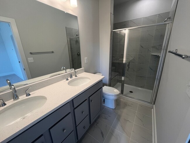 Building Photo - 9454 Alquist St, Glen Allen, VA, 23059