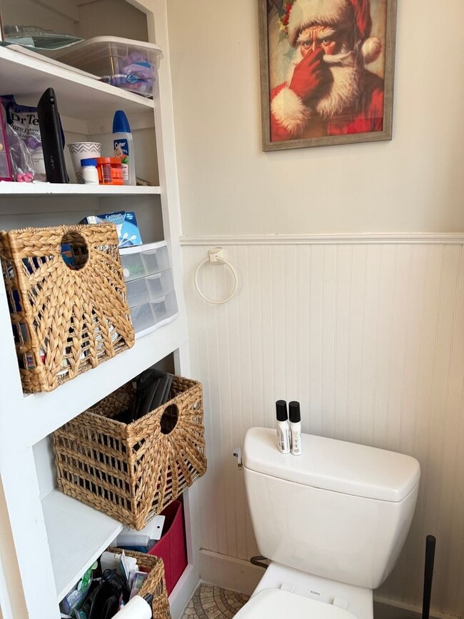 Building Photo - Charming 3 bedroom Apartment in Prime Lancaster City Location - HEAT INCLUDED!