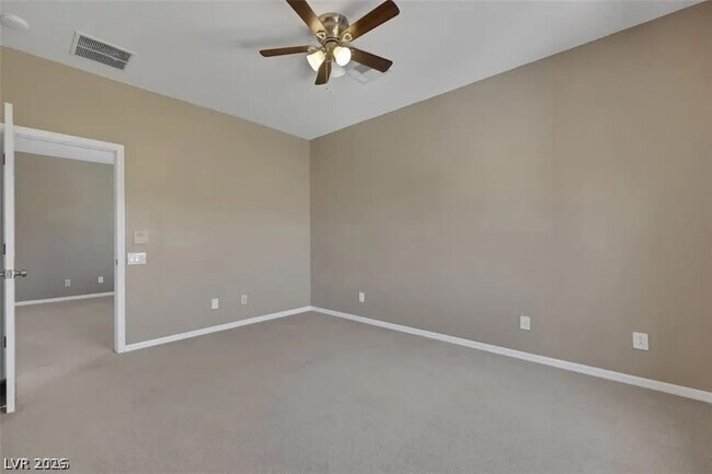 Building Photo - 2501 Bechamel Pl