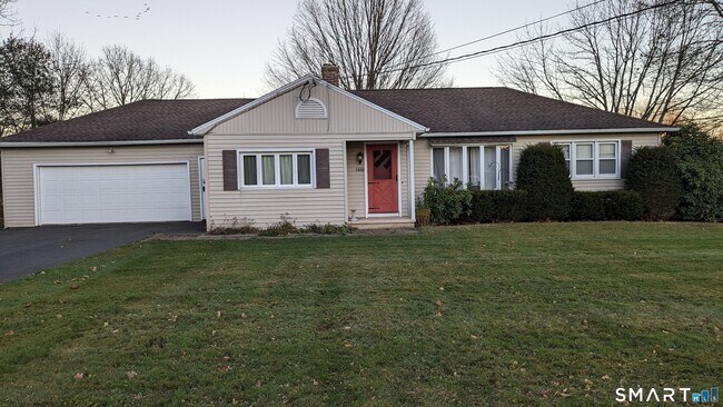Building Photo - 1660 Guernseytown Rd