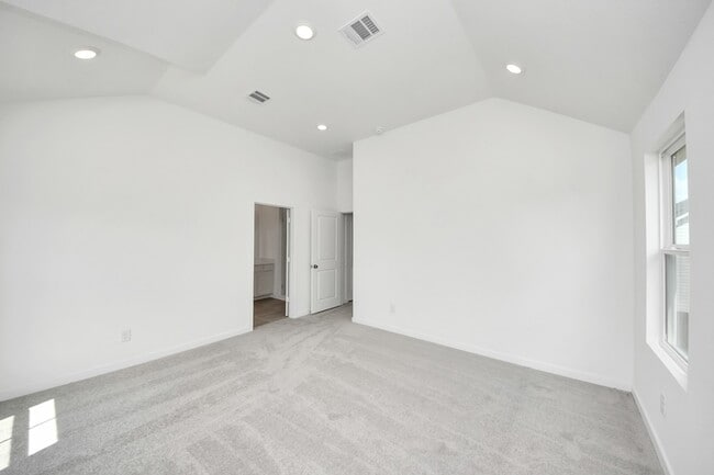 Building Photo - 2205 Via Cami Ln