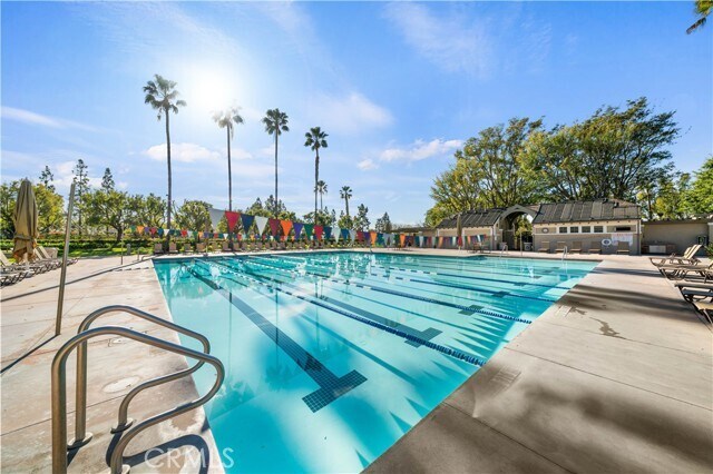 Building Photo - 29 Darlington