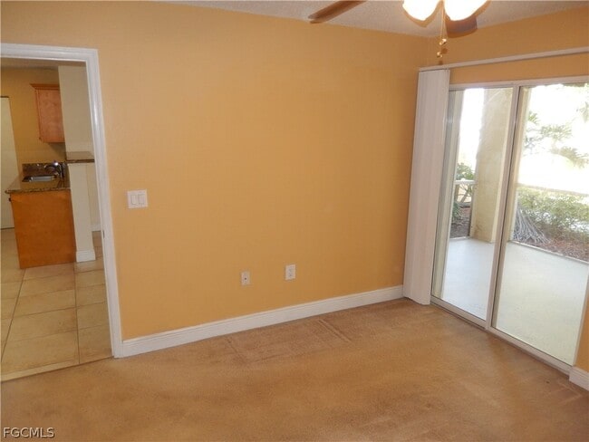 Building Photo - 12560 Equestrian Cir