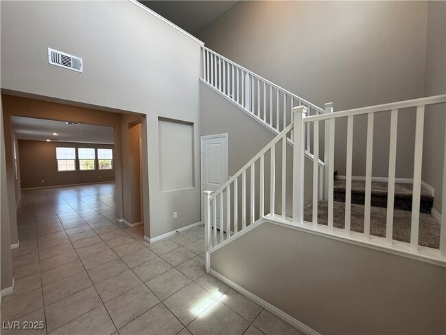 Building Photo - 2620 Tolmezzo St