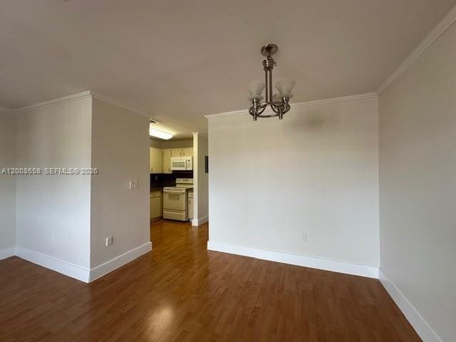 Building Photo - 12990 SW 63rd Terrace