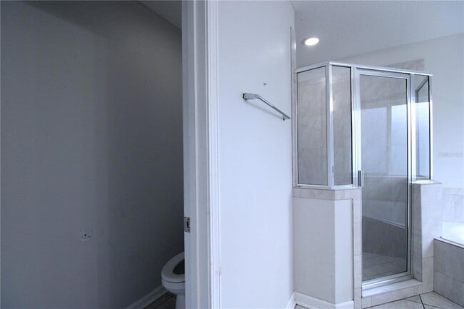 Building Photo - 8254 NW 52nd St