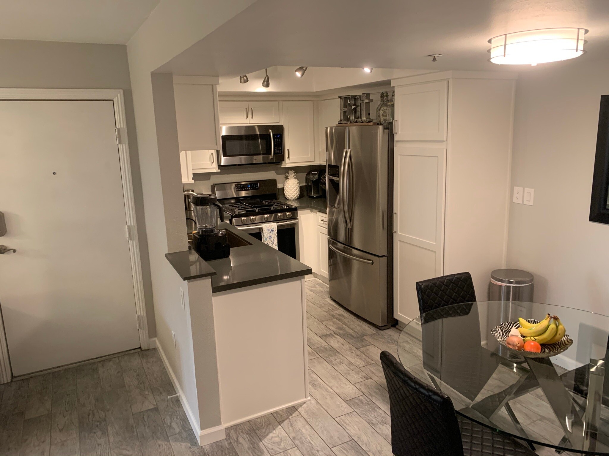 Building Photo - 122 Mangano Cir