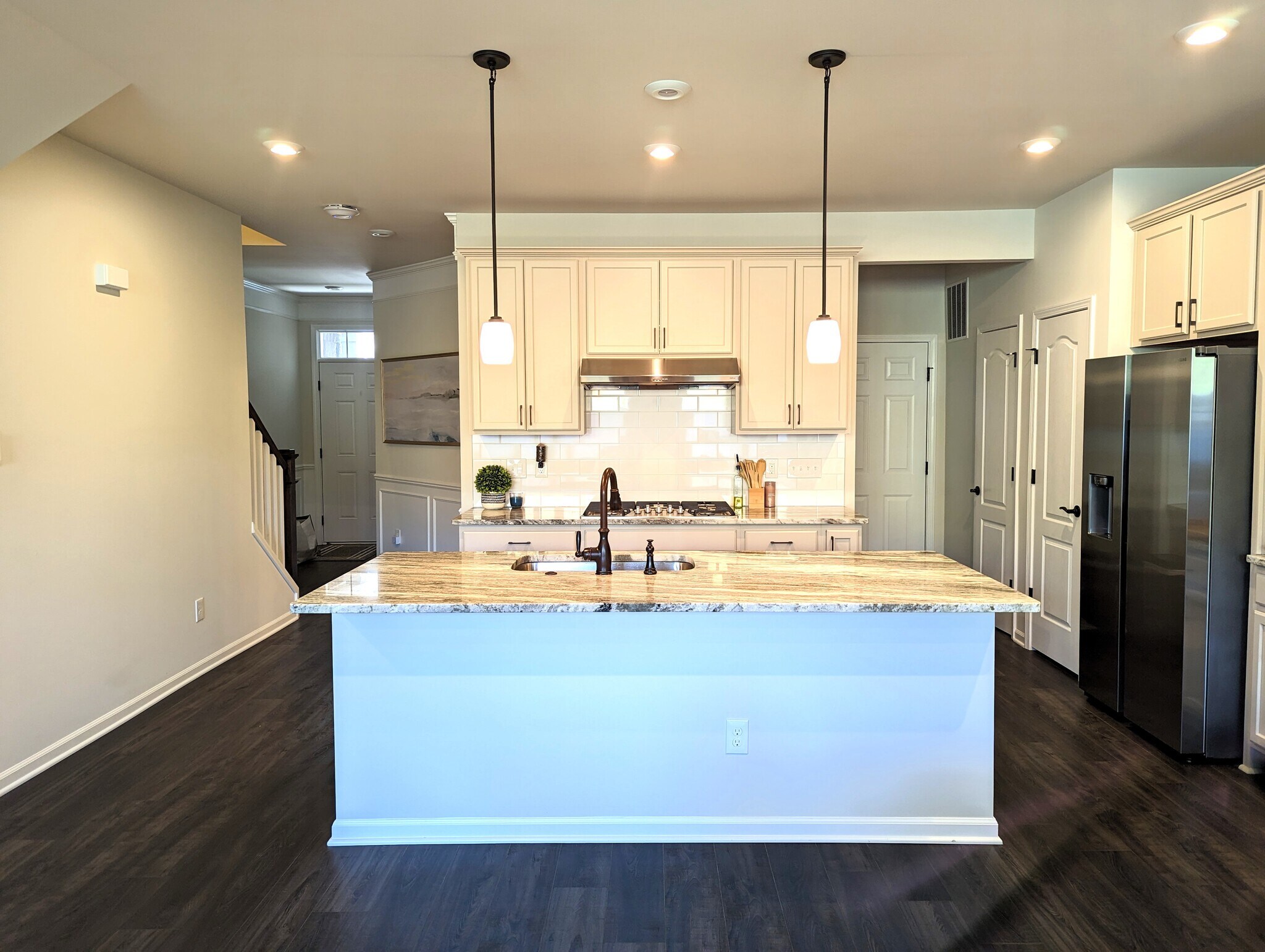 Building Photo - 4709 Broomfield Way