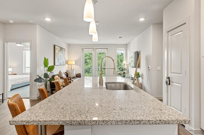 Building Photo - 5820 1/2 Cameron Road-SI FL3-ID1303393P