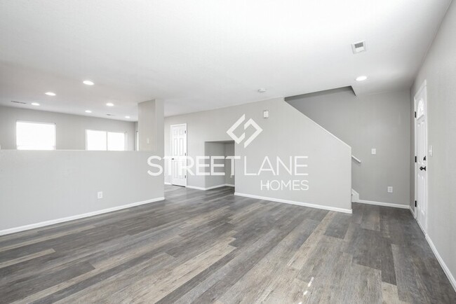 Building Photo - HALF OFF FIRST FULL MONTH WITH LEASE SIGNE...