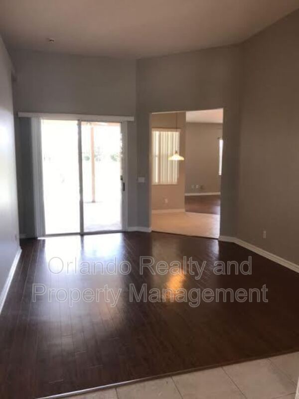 Building Photo - 13744 Crystal River Dr