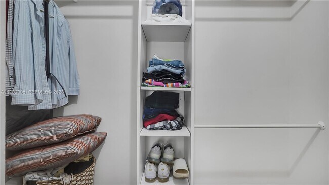 Building Photo - 2056 SW 81st Way